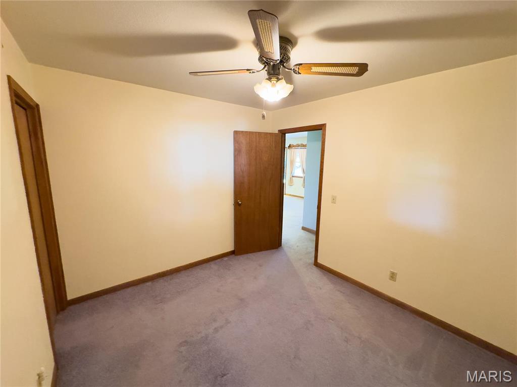 27234 Highway Z Highway Property Photo 38