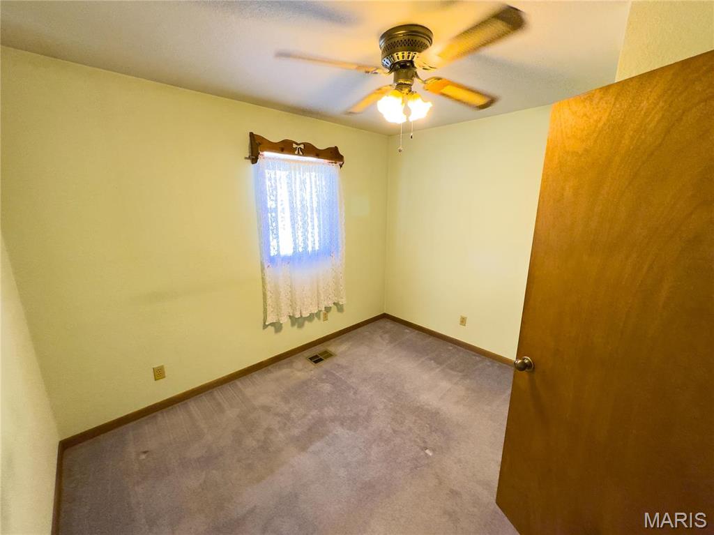 27234 Highway Z Highway Property Photo 39