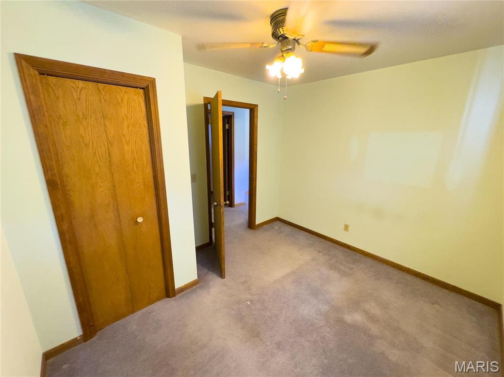27234 Highway Z Highway Property Photo 40