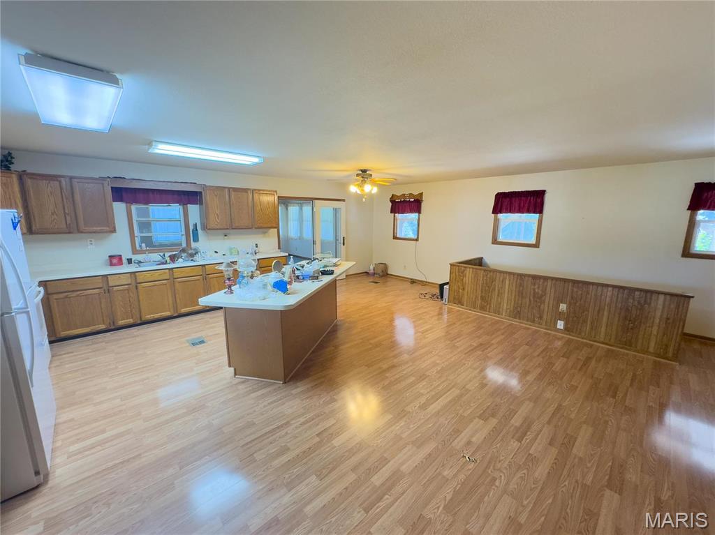 27234 Highway Z Highway Property Photo 41