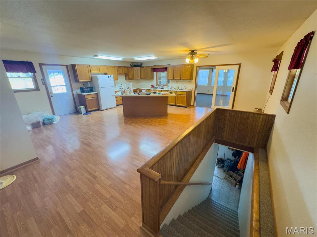 27234 Highway Z Highway Property Photo 42