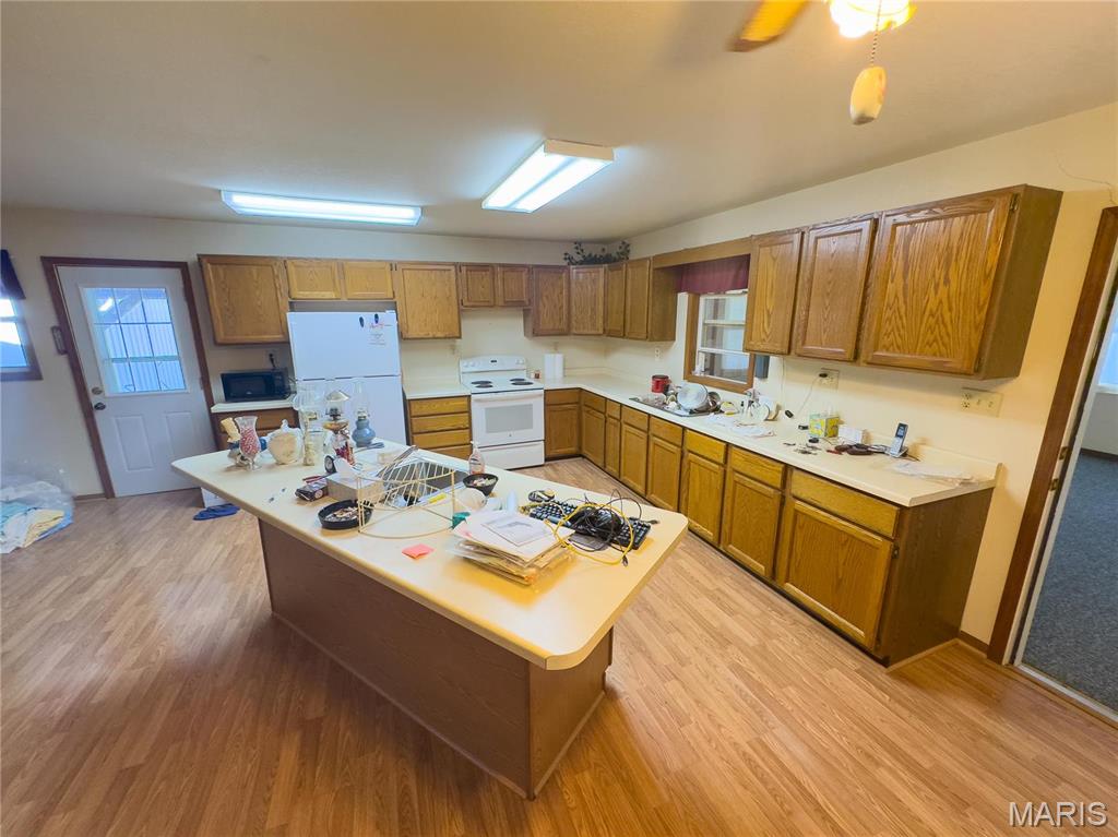 27234 Highway Z Highway Property Photo 43