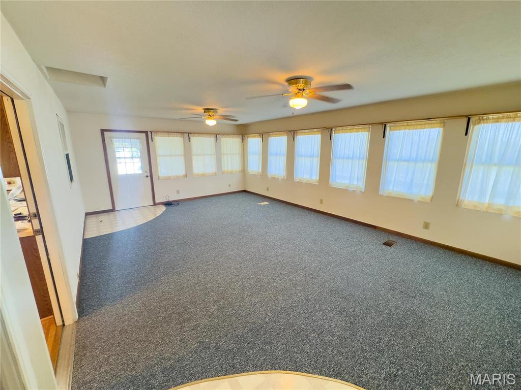 27234 Highway Z Highway Property Photo 44