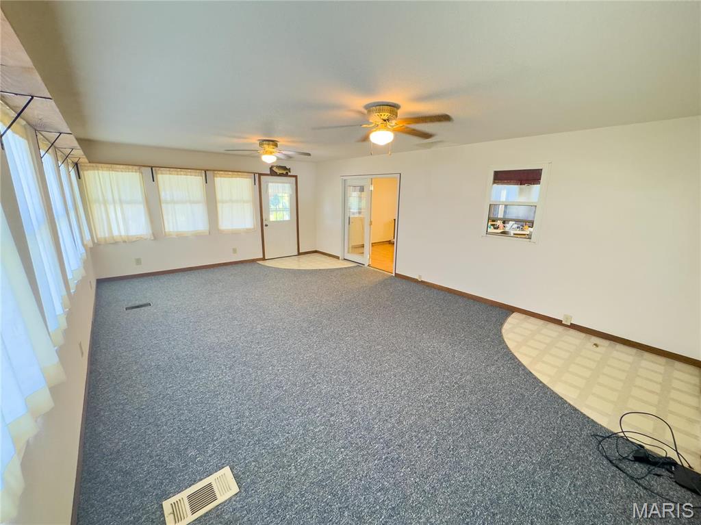 27234 Highway Z Highway Property Photo 45