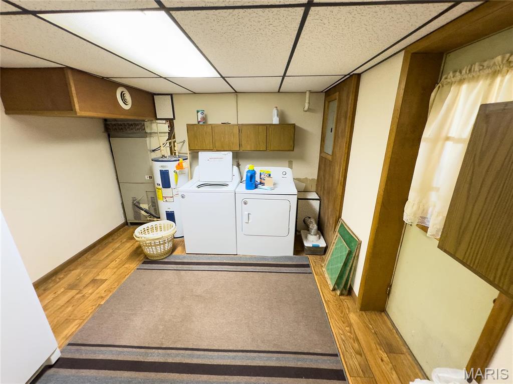 27234 Highway Z Highway Property Photo 46