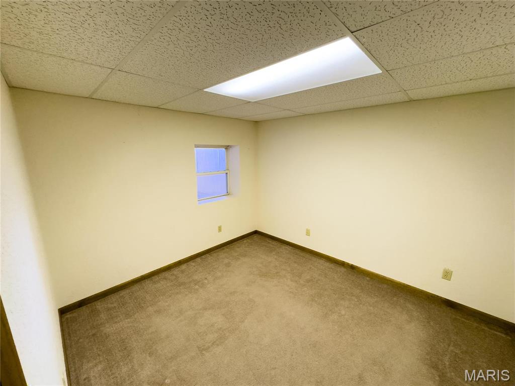 27234 Highway Z Highway Property Photo 48