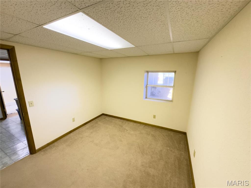27234 Highway Z Highway Property Photo 49