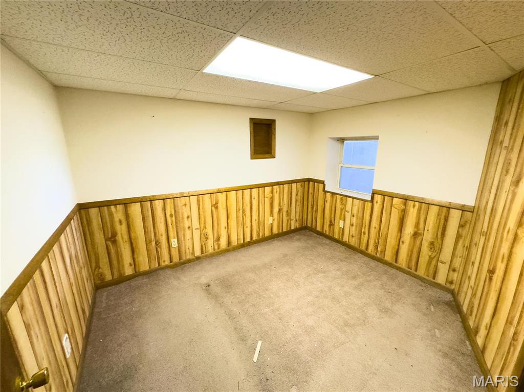 27234 Highway Z Highway Property Photo 53