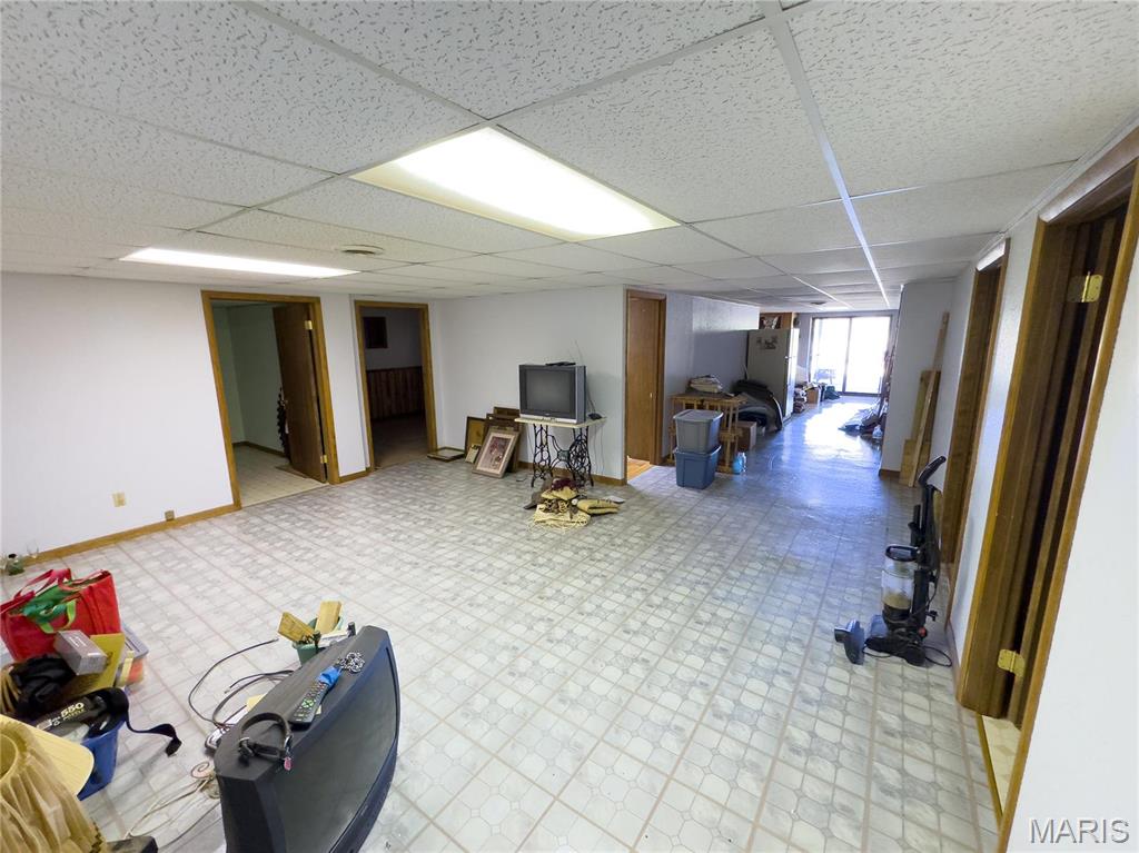 27234 Highway Z Highway Property Photo 54