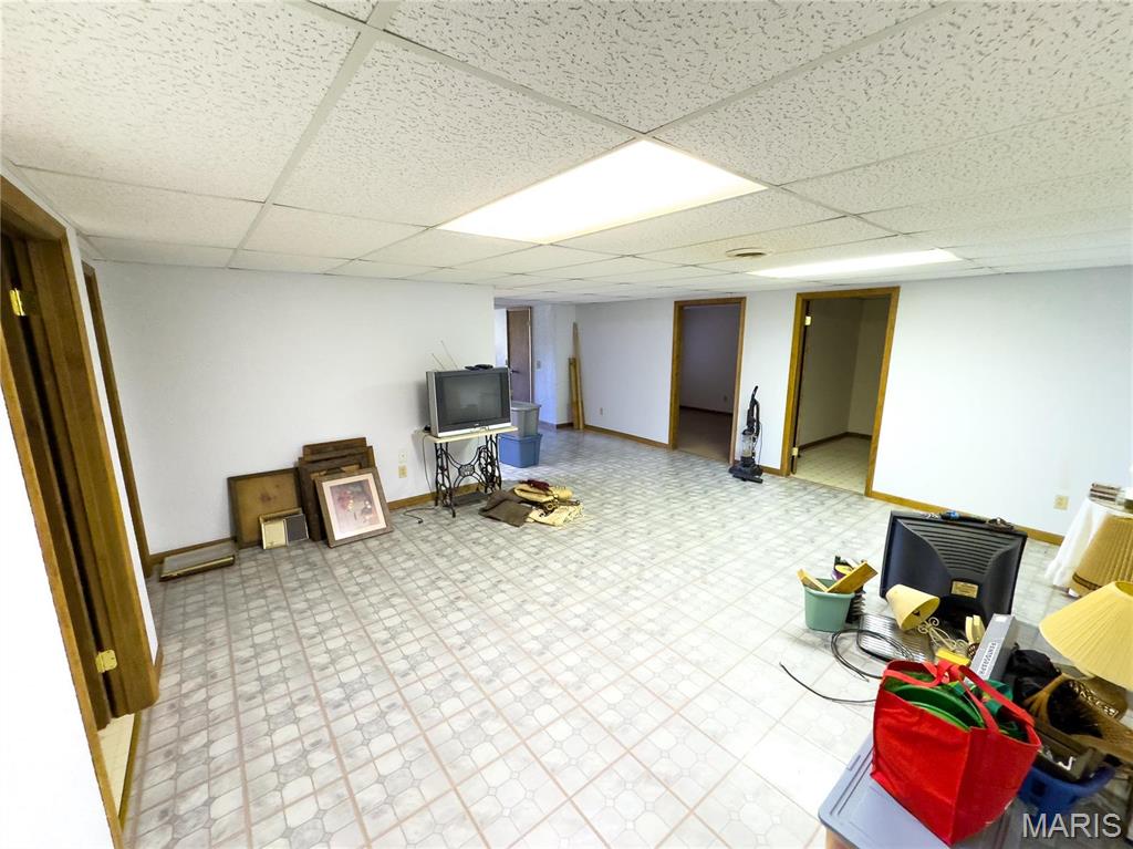 27234 Highway Z Highway Property Photo 55