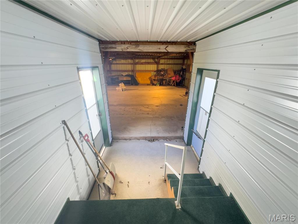 27234 Highway Z Highway Property Photo 56