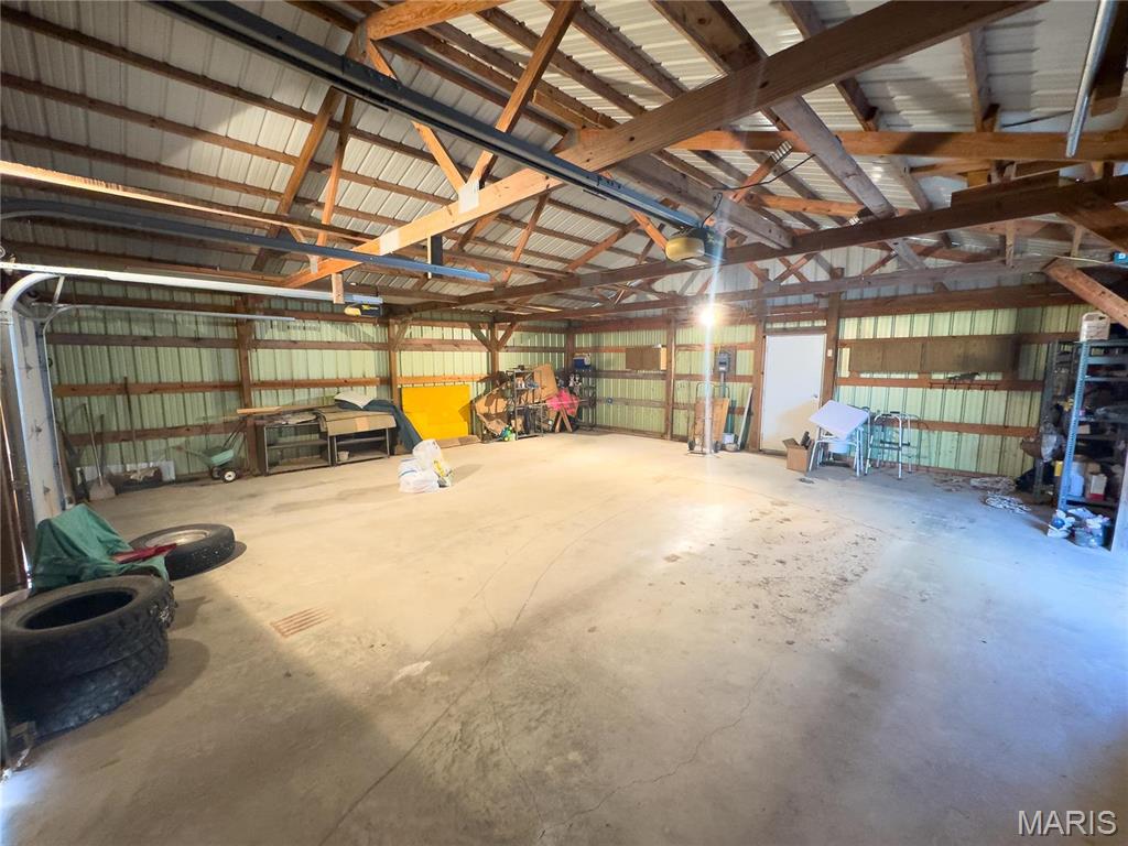 27234 Highway Z Highway Property Photo 57
