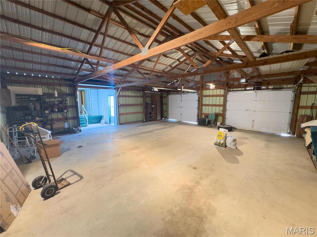 27234 Highway Z Highway Property Photo 58