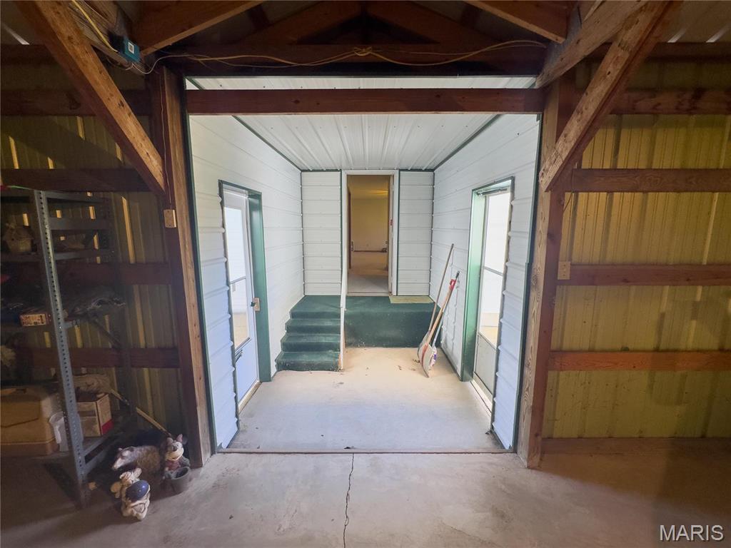 27234 Highway Z Highway Property Photo 59