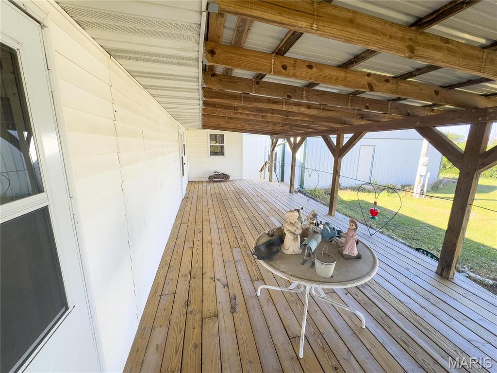 27234 Highway Z Highway Property Photo 60