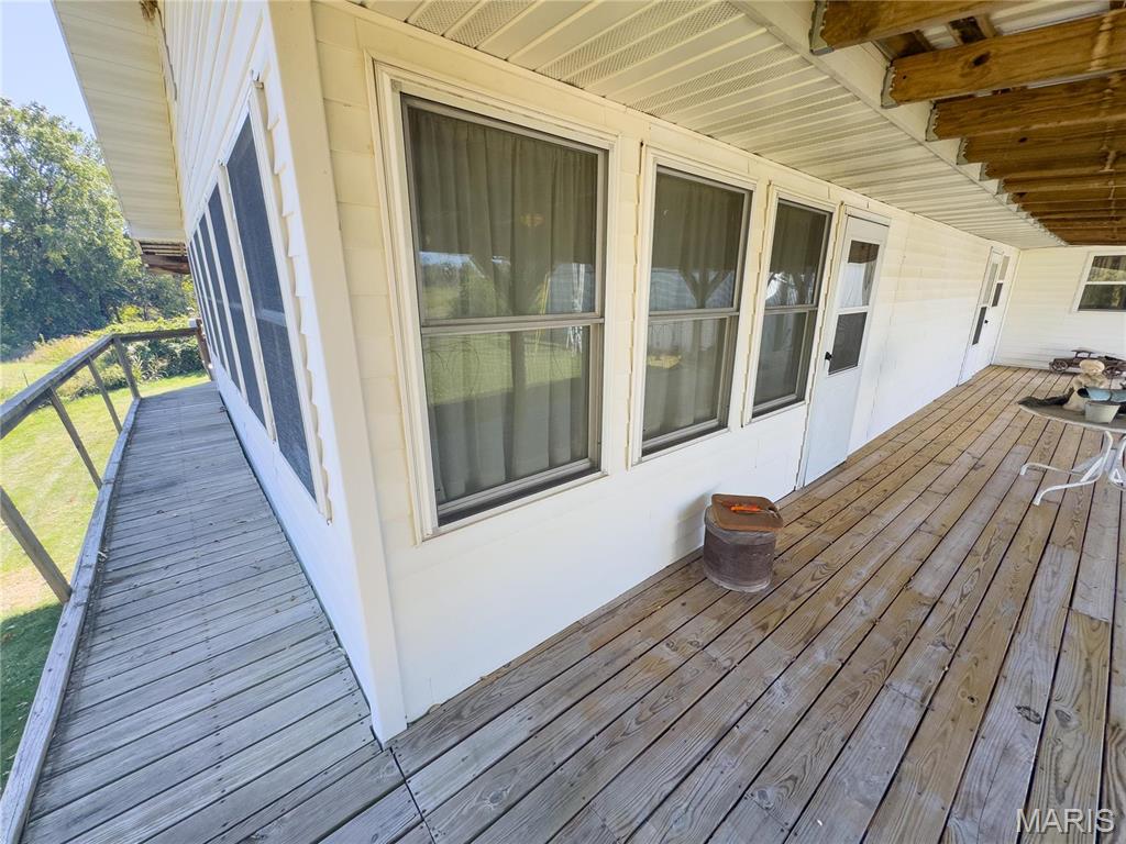 27234 Highway Z Highway Property Photo 61
