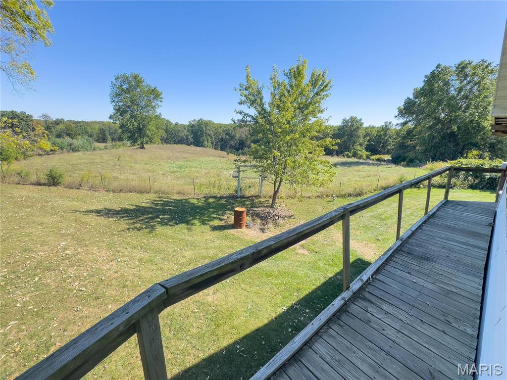 27234 Highway Z Highway Property Photo 62