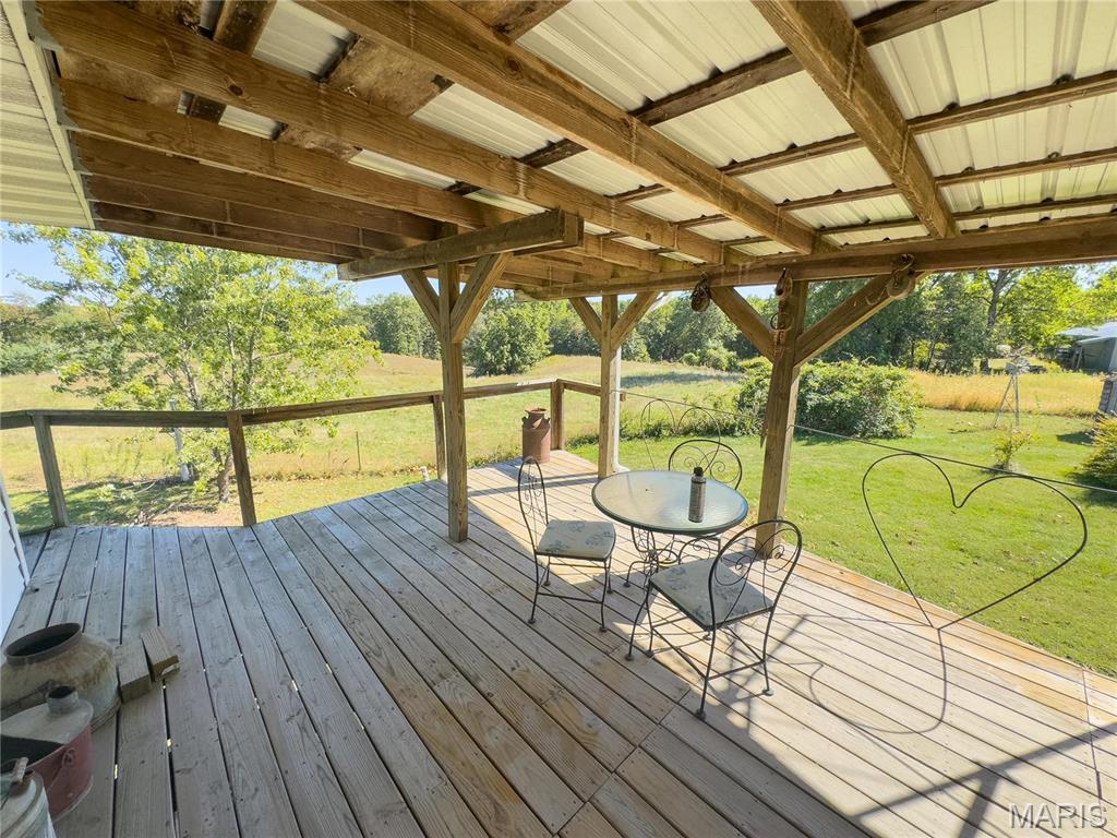 27234 Highway Z Highway Property Photo 63