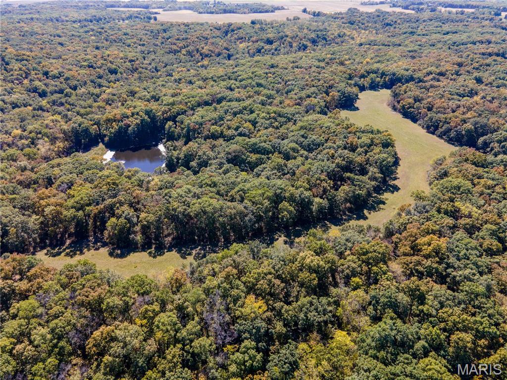 27234 Highway Z Highway Property Photo 64