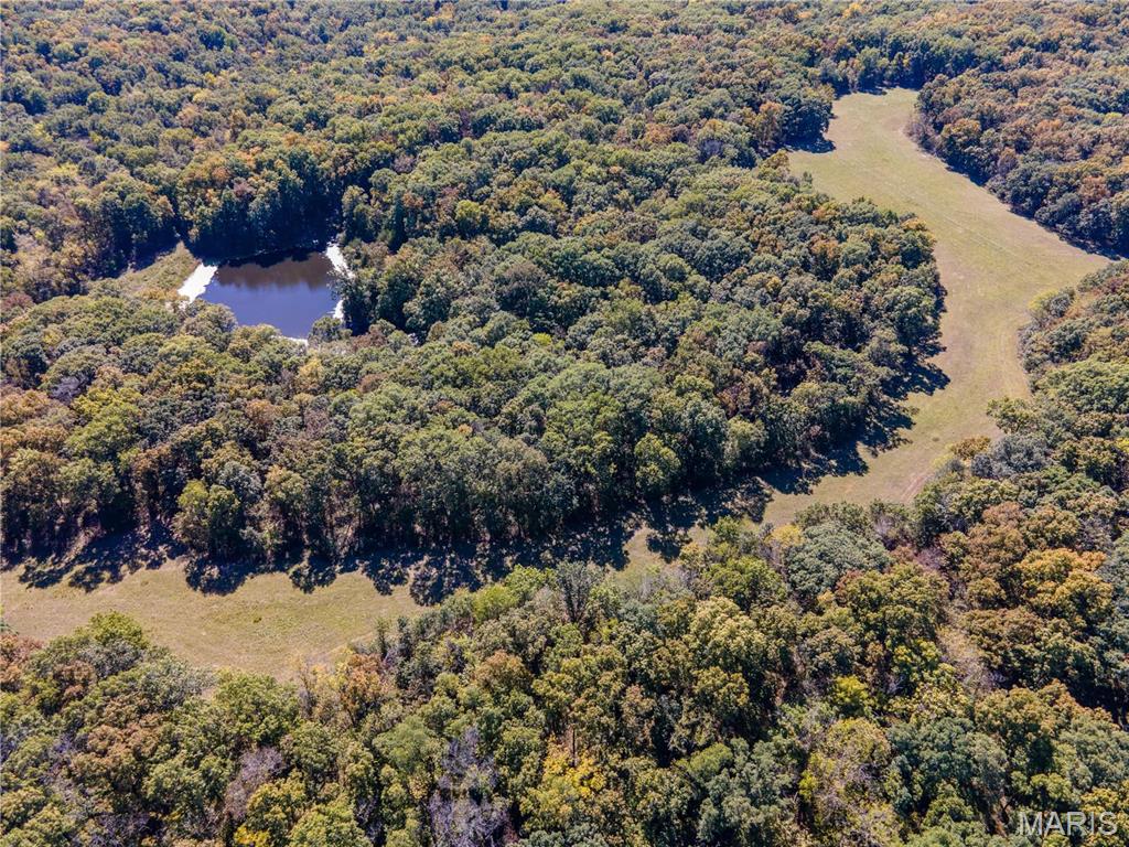 27234 Highway Z Highway Property Photo 65