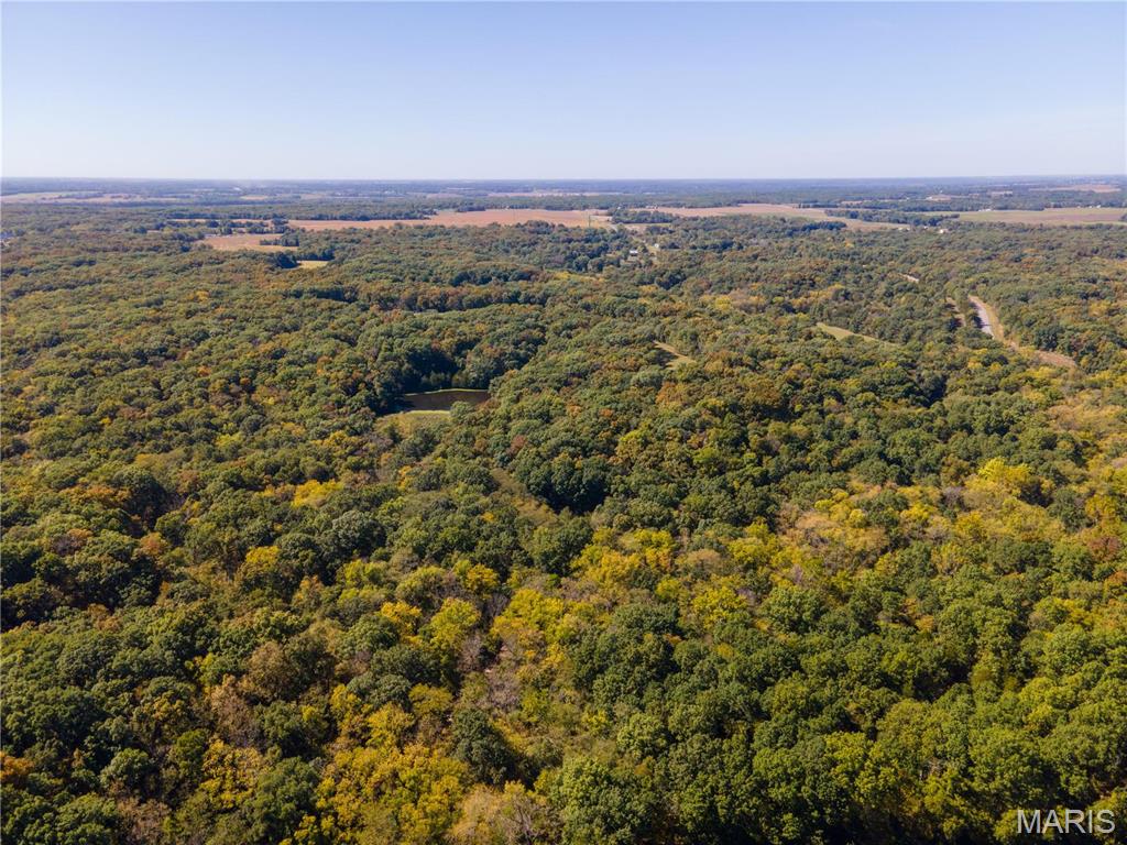 27234 Highway Z Highway Property Photo 66
