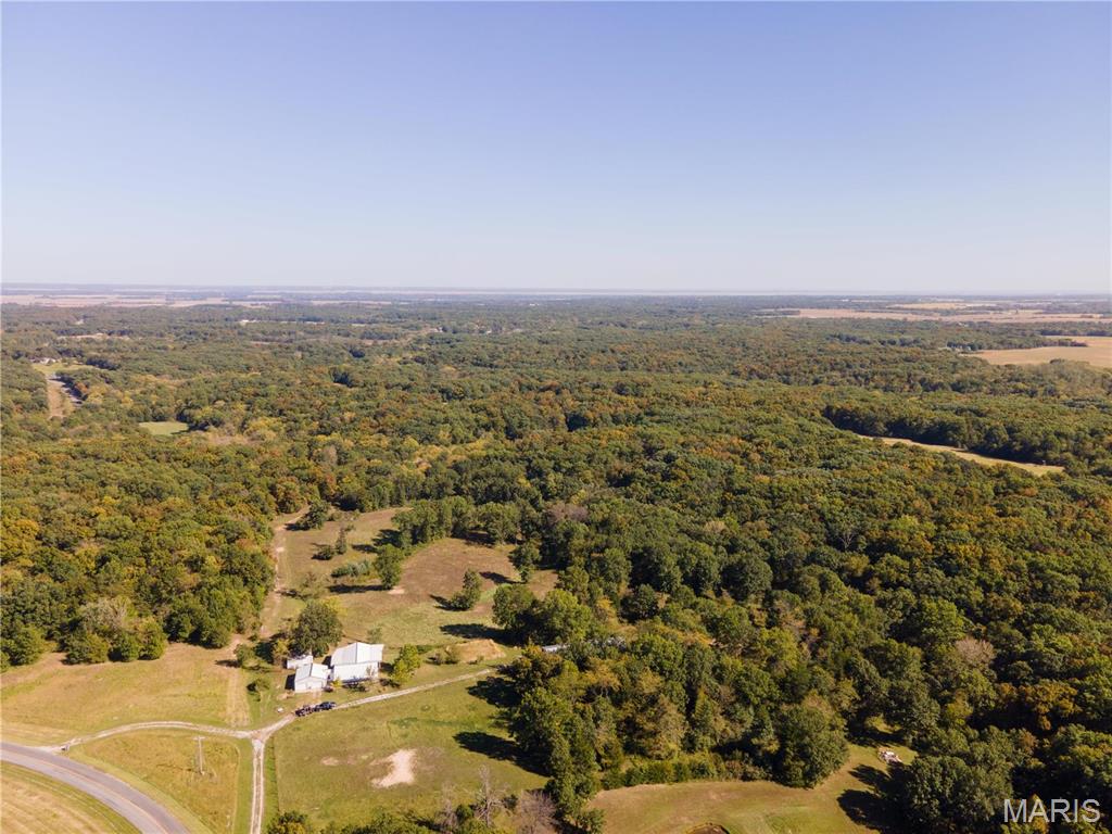 27234 Highway Z Highway Property Photo 68