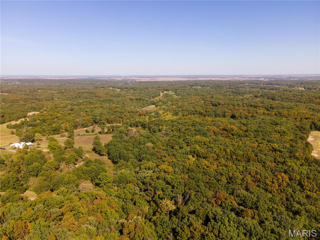 27234 Highway Z Highway Property Photo 69