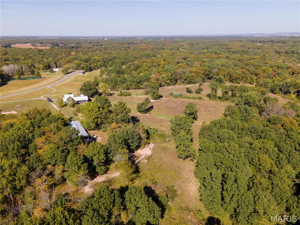 27234 Highway Z Highway Property Photo 70