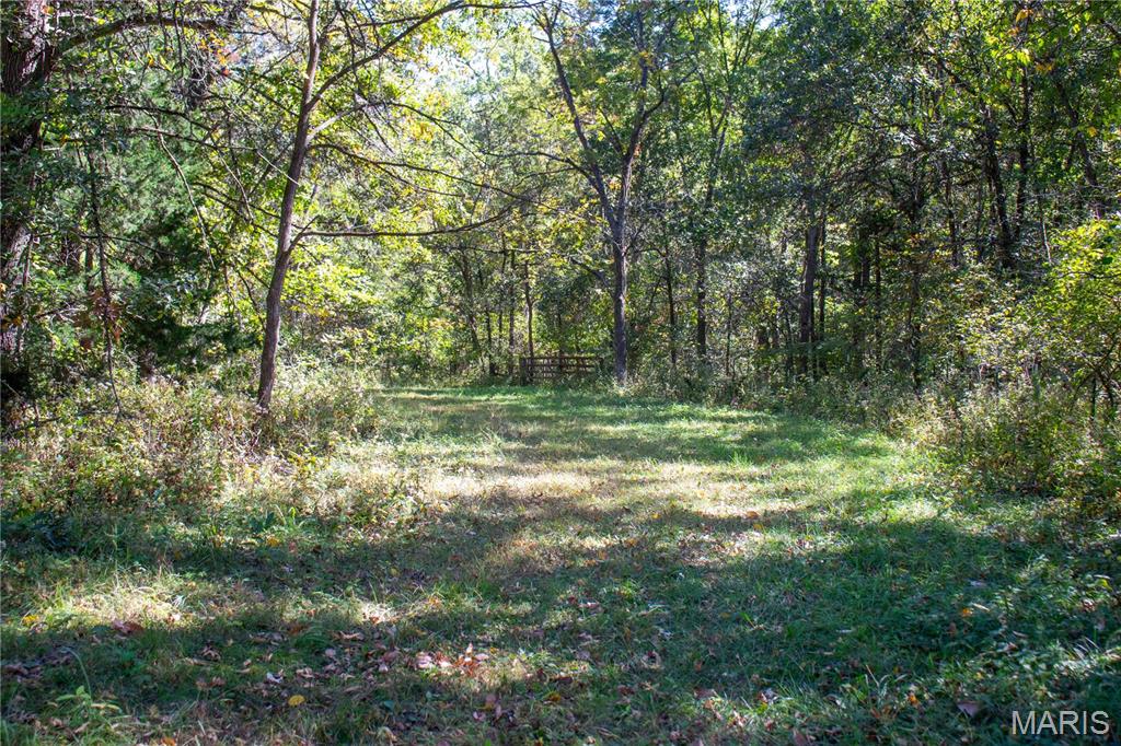 27234 Highway Z Highway Property Photo 71