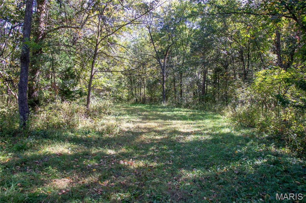 27234 Highway Z Highway Property Photo 72