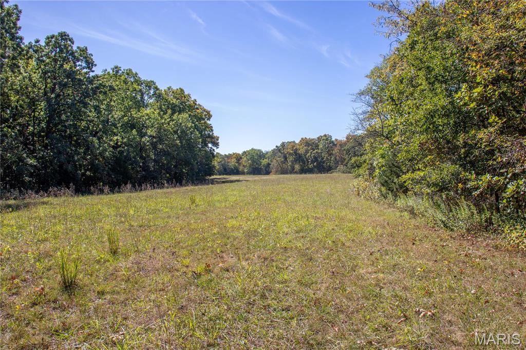 27234 Highway Z Highway Property Photo 73