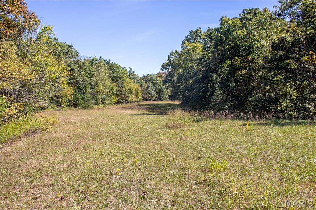 27234 Highway Z Highway Property Photo 74