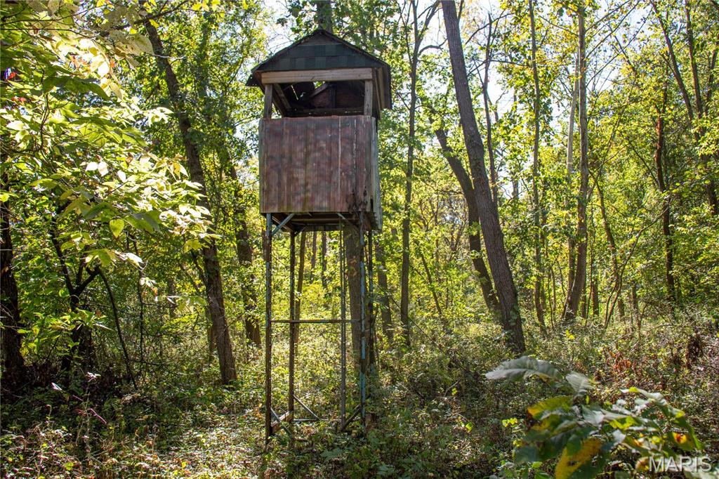 27234 Highway Z Highway Property Photo 77