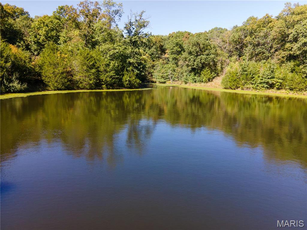 27234 Highway Z Highway Property Photo 79