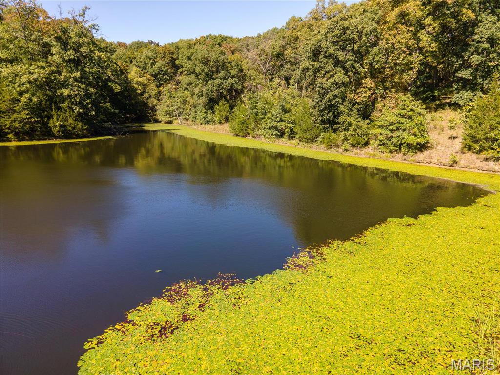 27234 Highway Z Highway Property Photo 80