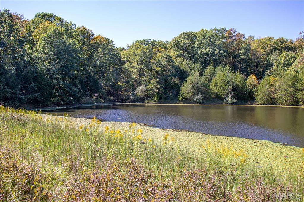 27234 Highway Z Highway Property Photo 84