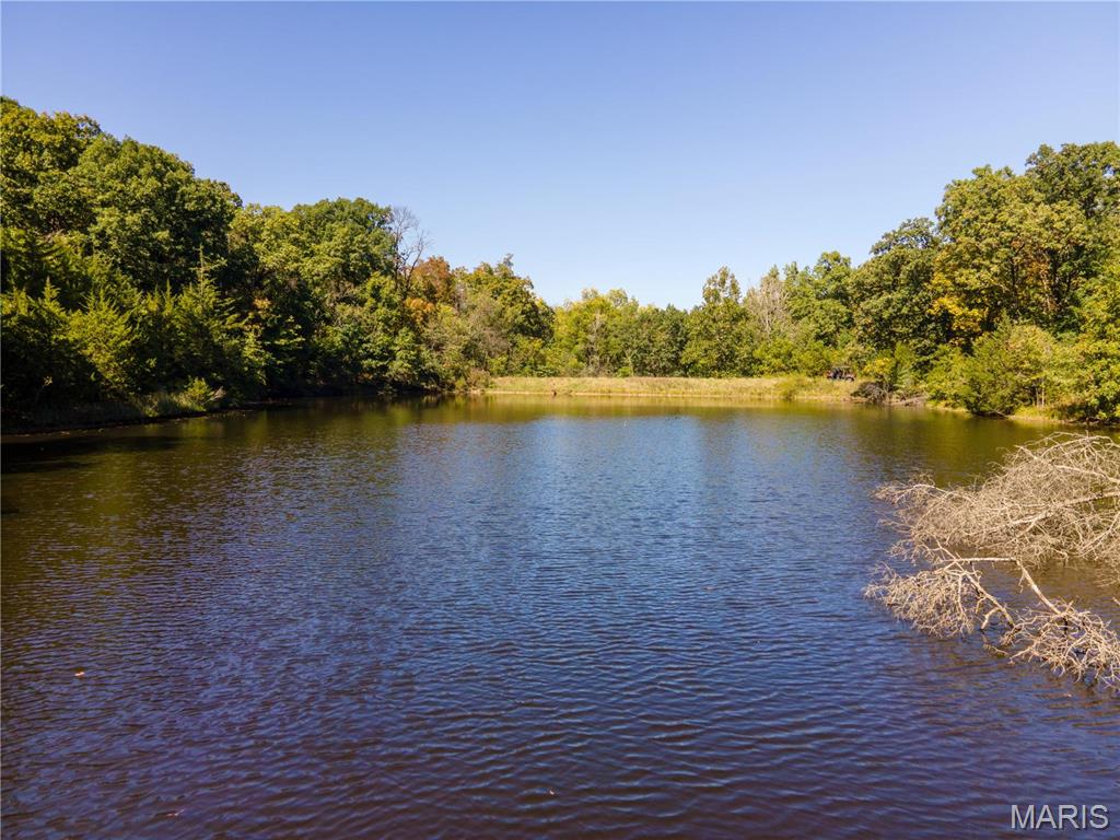 27234 Highway Z Highway Property Photo 85