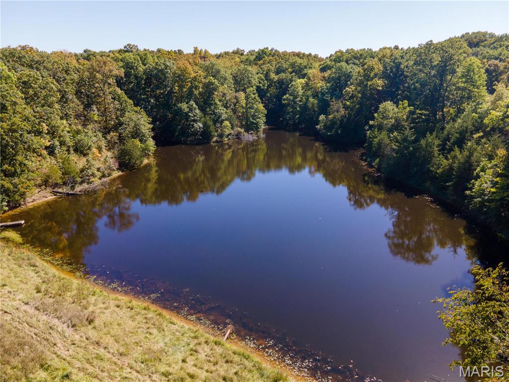 27234 Highway Z Highway Property Photo 86