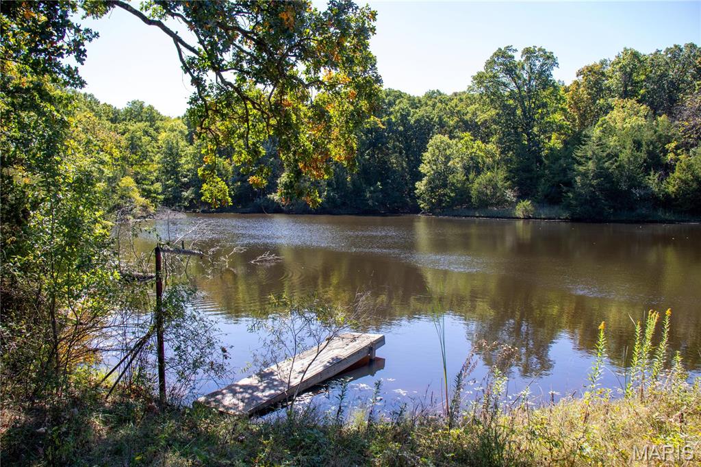 27234 Highway Z Highway Property Photo 91