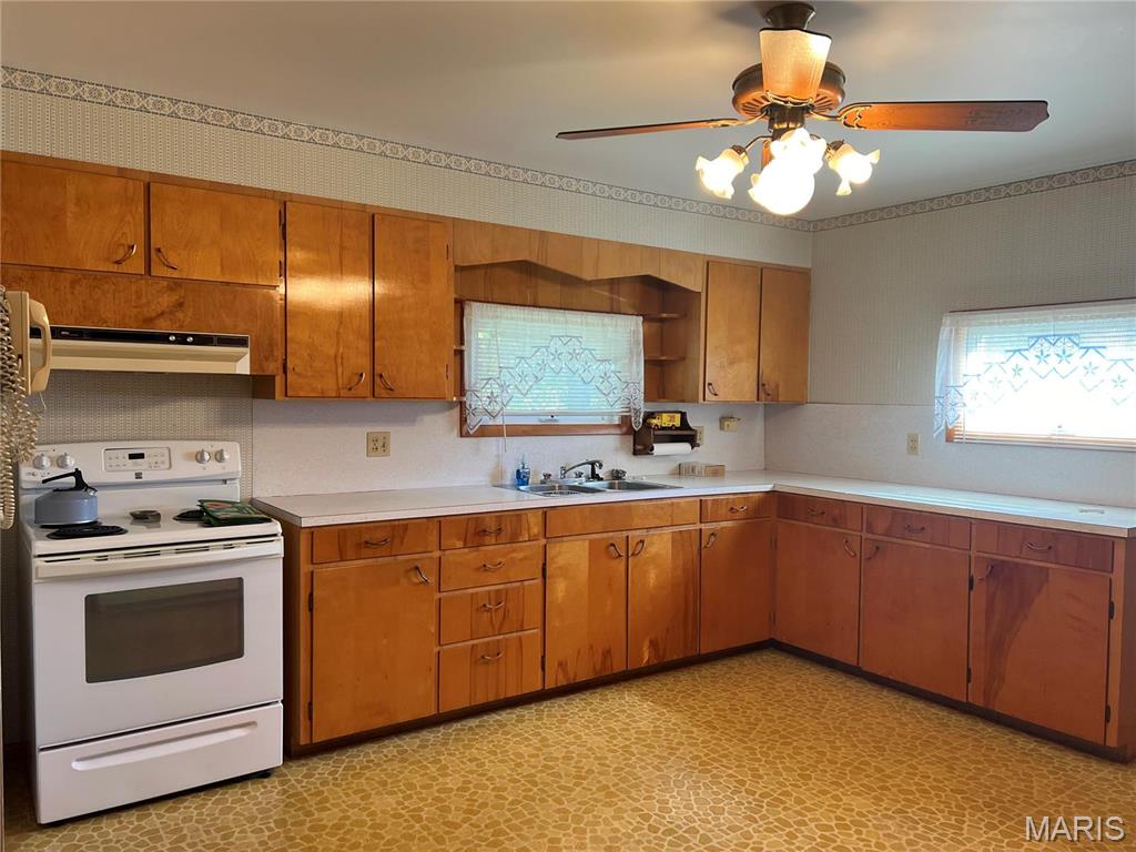 1402 W Randolph Street Property Photo 2