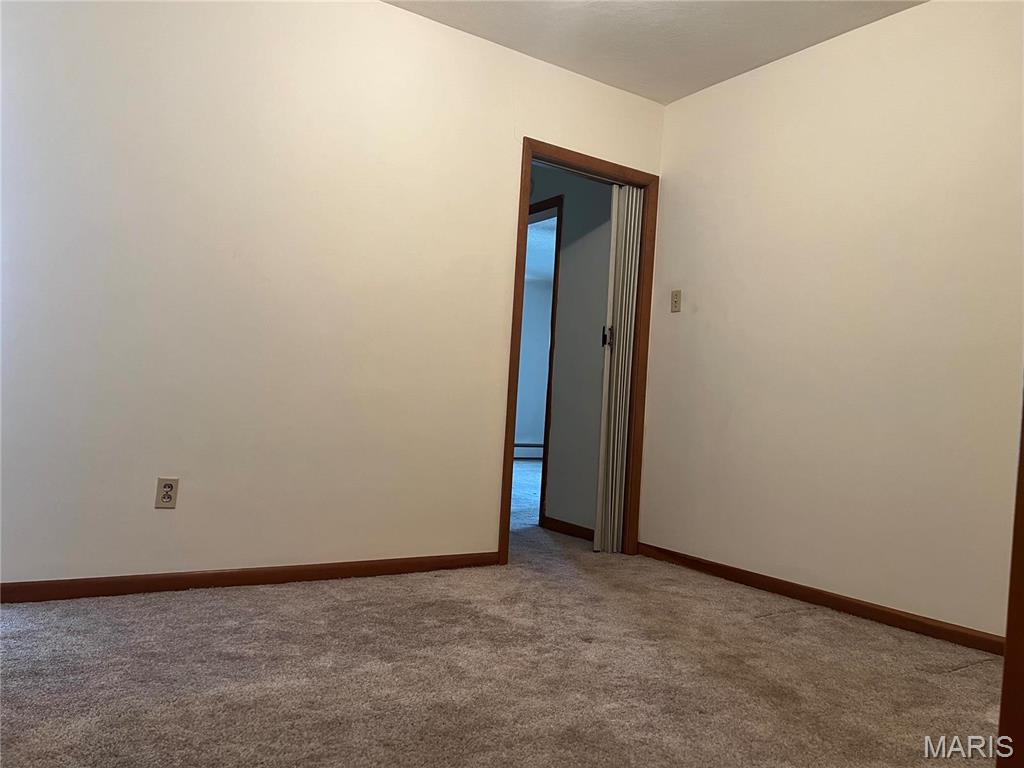 1402 W Randolph Street Property Photo 4
