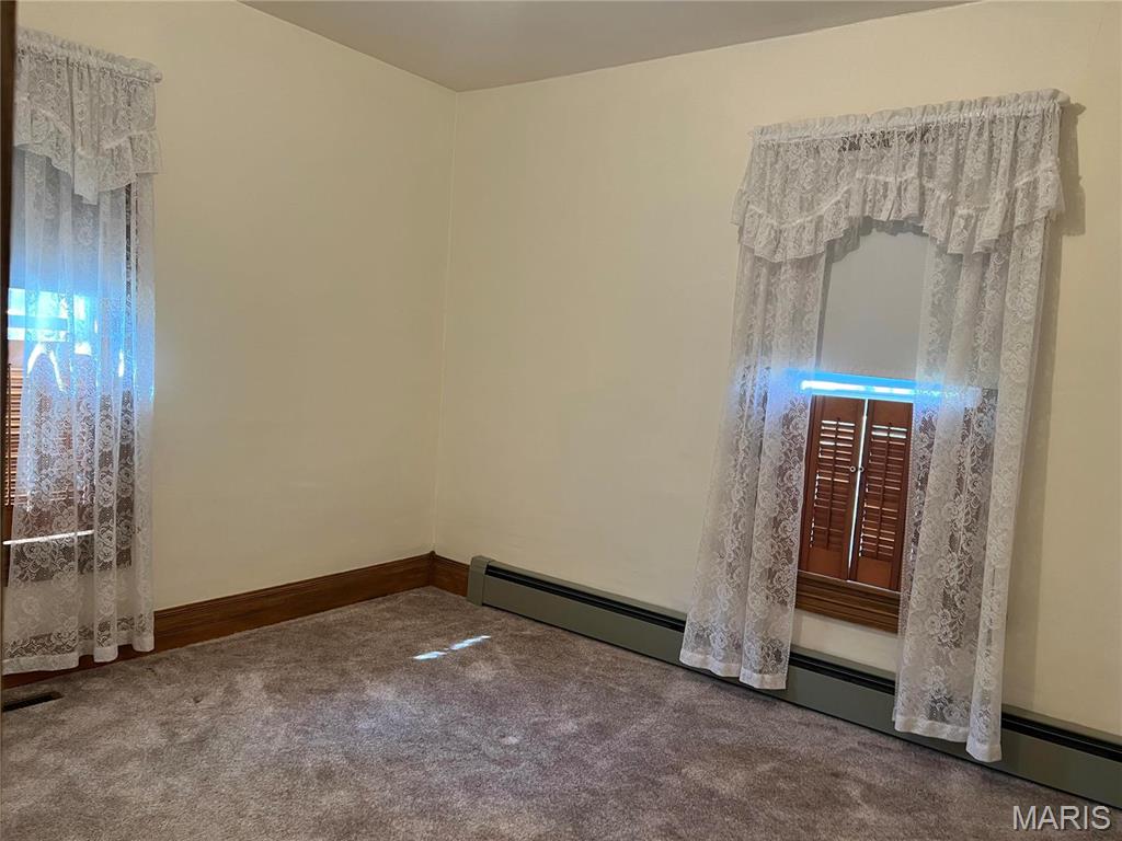 1402 W Randolph Street Property Photo 5