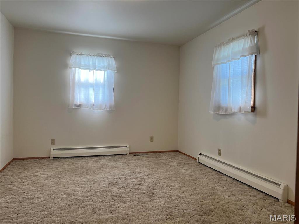 1402 W Randolph Street Property Photo 6