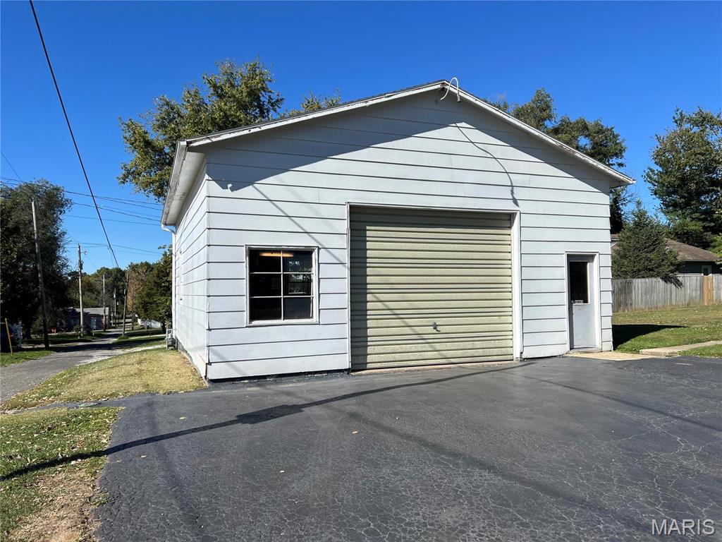 1402 W Randolph Street Property Photo 10