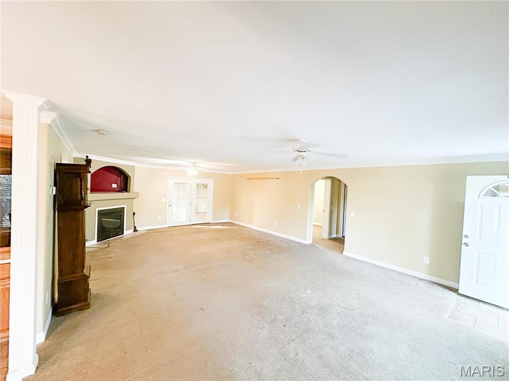 663 County Road 2590 Property Photo 2
