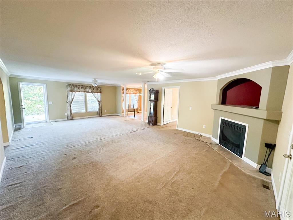 663 County Road 2590 Property Photo 3