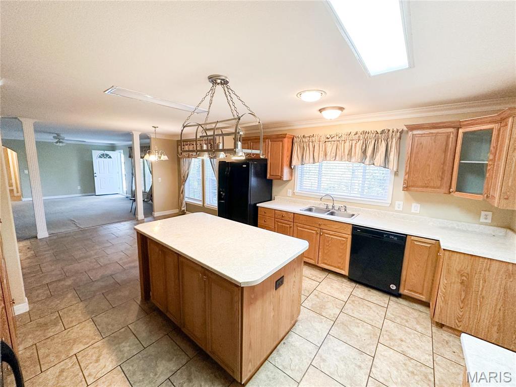663 County Road 2590 Property Photo 5