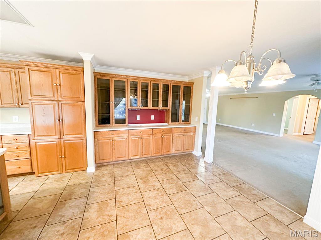 663 County Road 2590 Property Photo 8