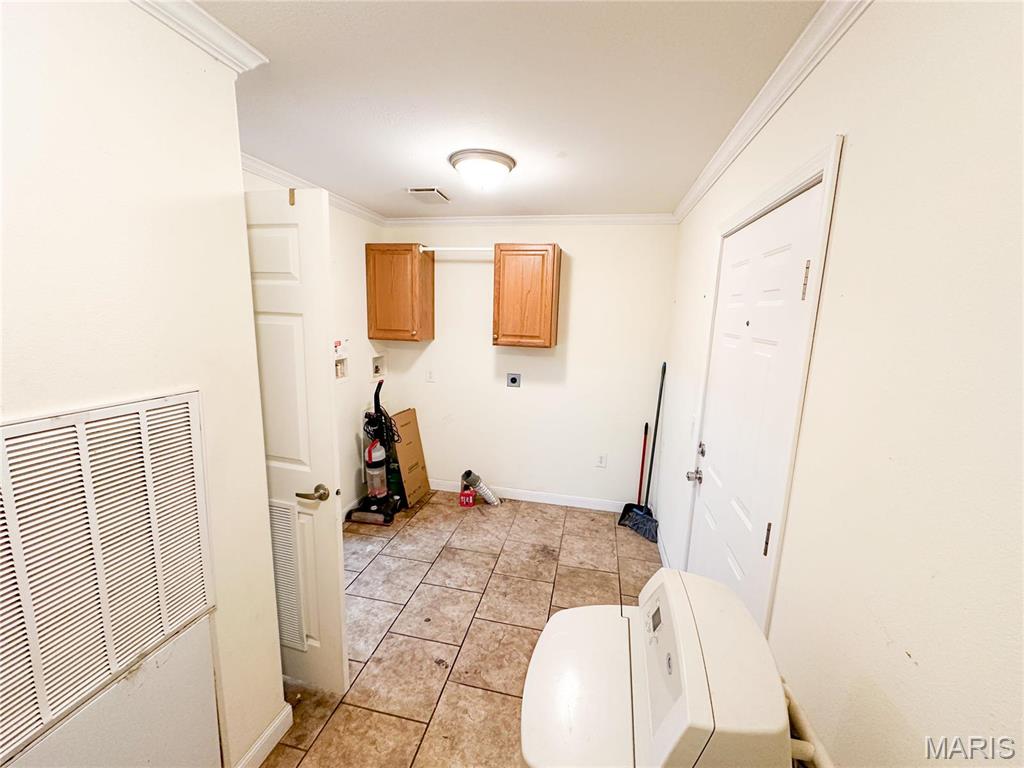 663 County Road 2590 Property Photo 11