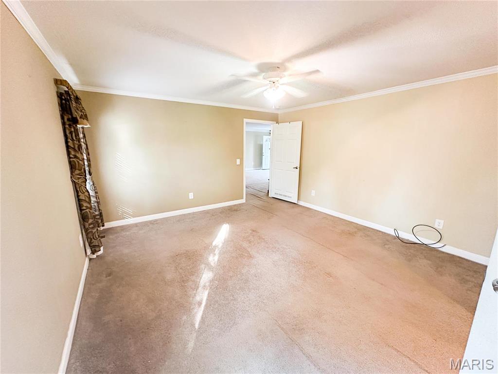 663 County Road 2590 Property Photo 12